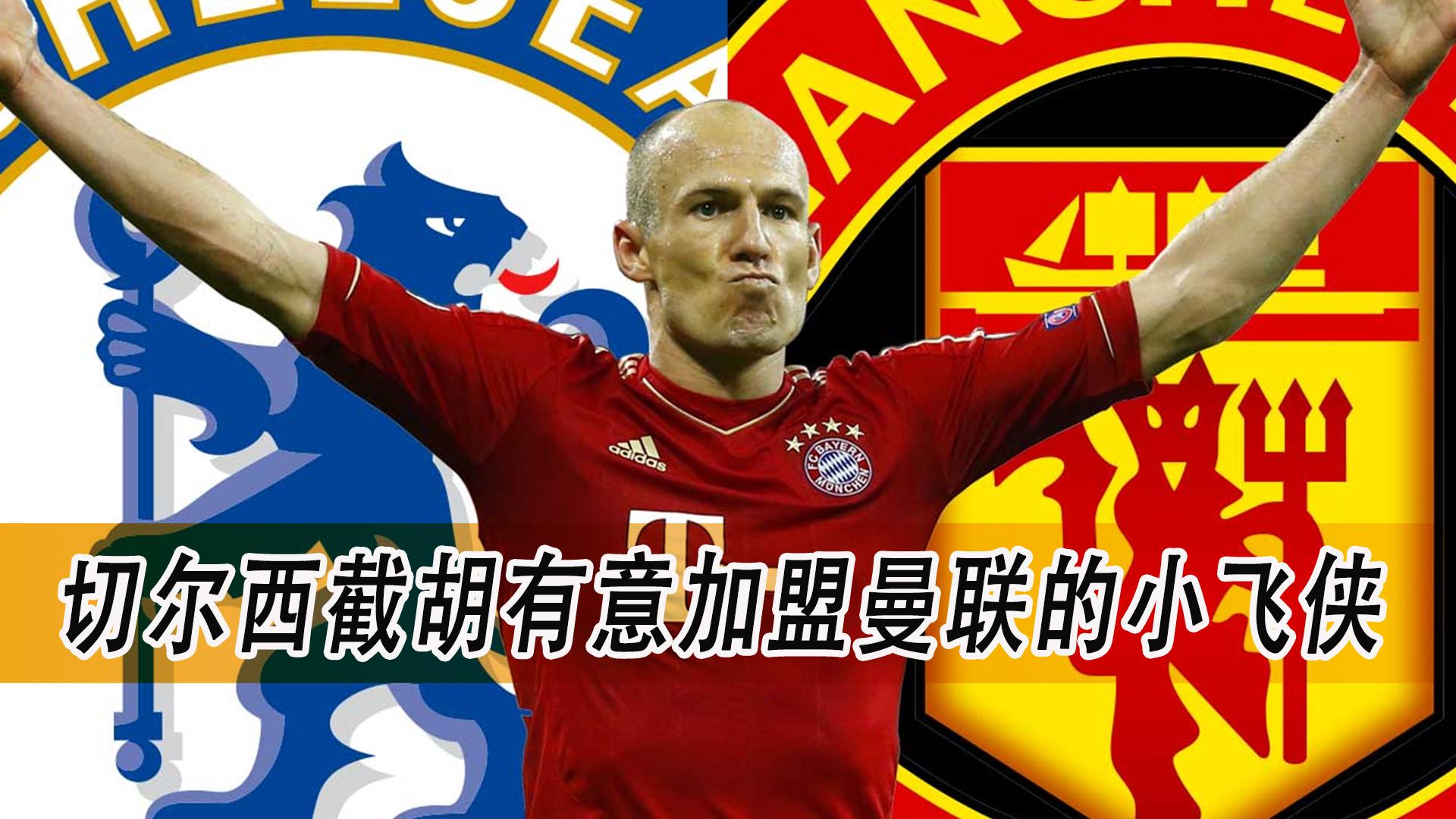 关于瓦伦西亚绝杀曼城，罗本惊艳世界的信息