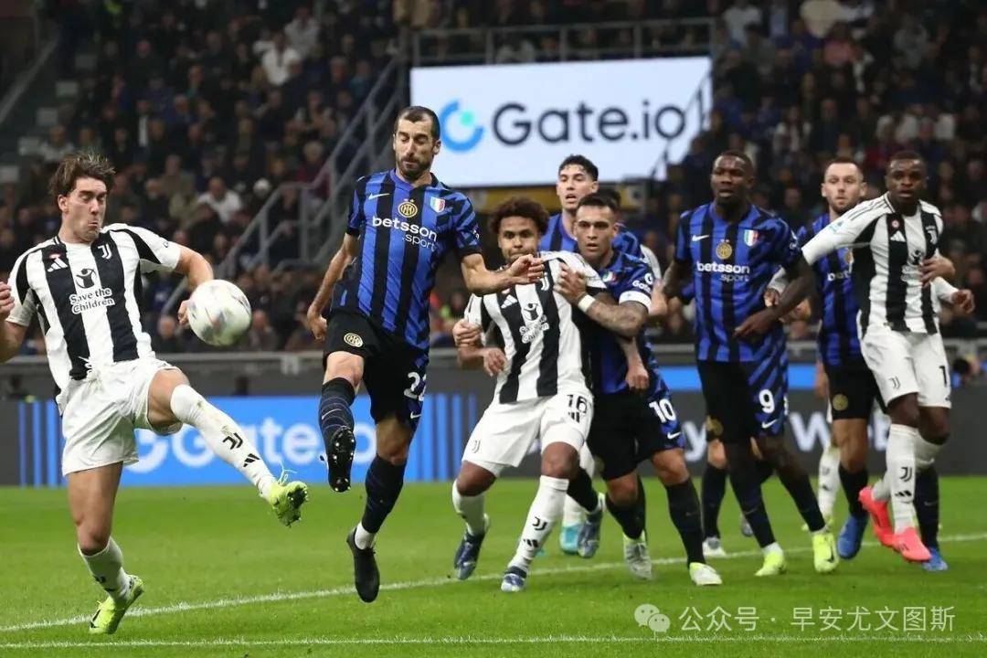 瓦伦西亚绝杀那不勒斯，弗拉霍维奇关键制胜的简单介绍