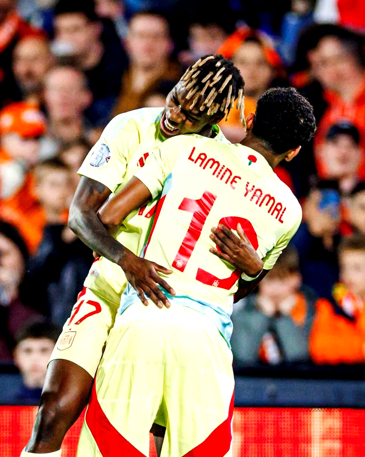 荷兰险胜奥地利,蒂亚戈状态火热的简单介绍 荷兰险胜奥地利,蒂亚戈状态火热的简单介绍