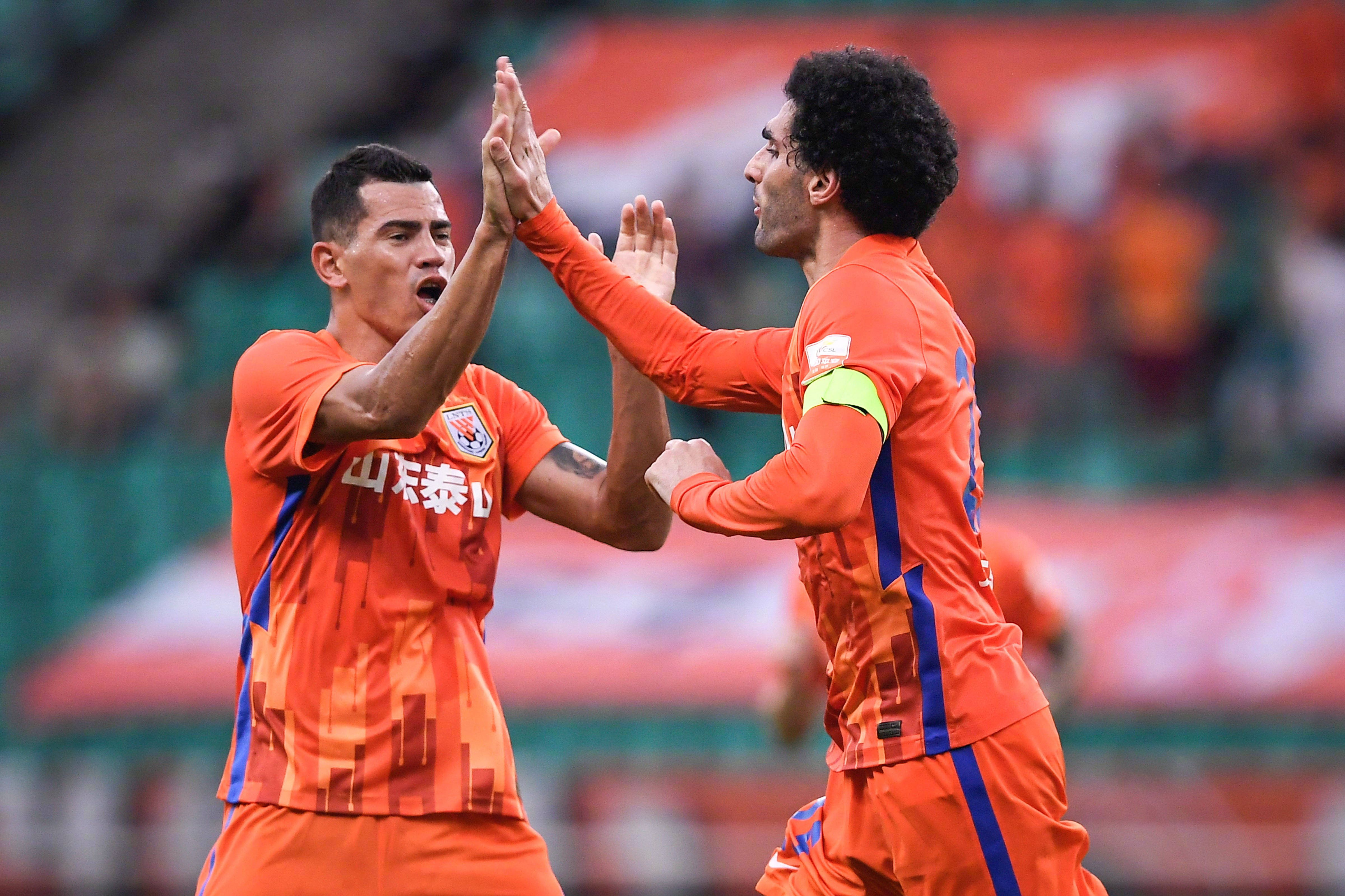 巴西鏖战莱比锡红牛,贝林厄姆带队取胜 巴西鏖战莱比锡红牛,贝林厄姆带队取胜