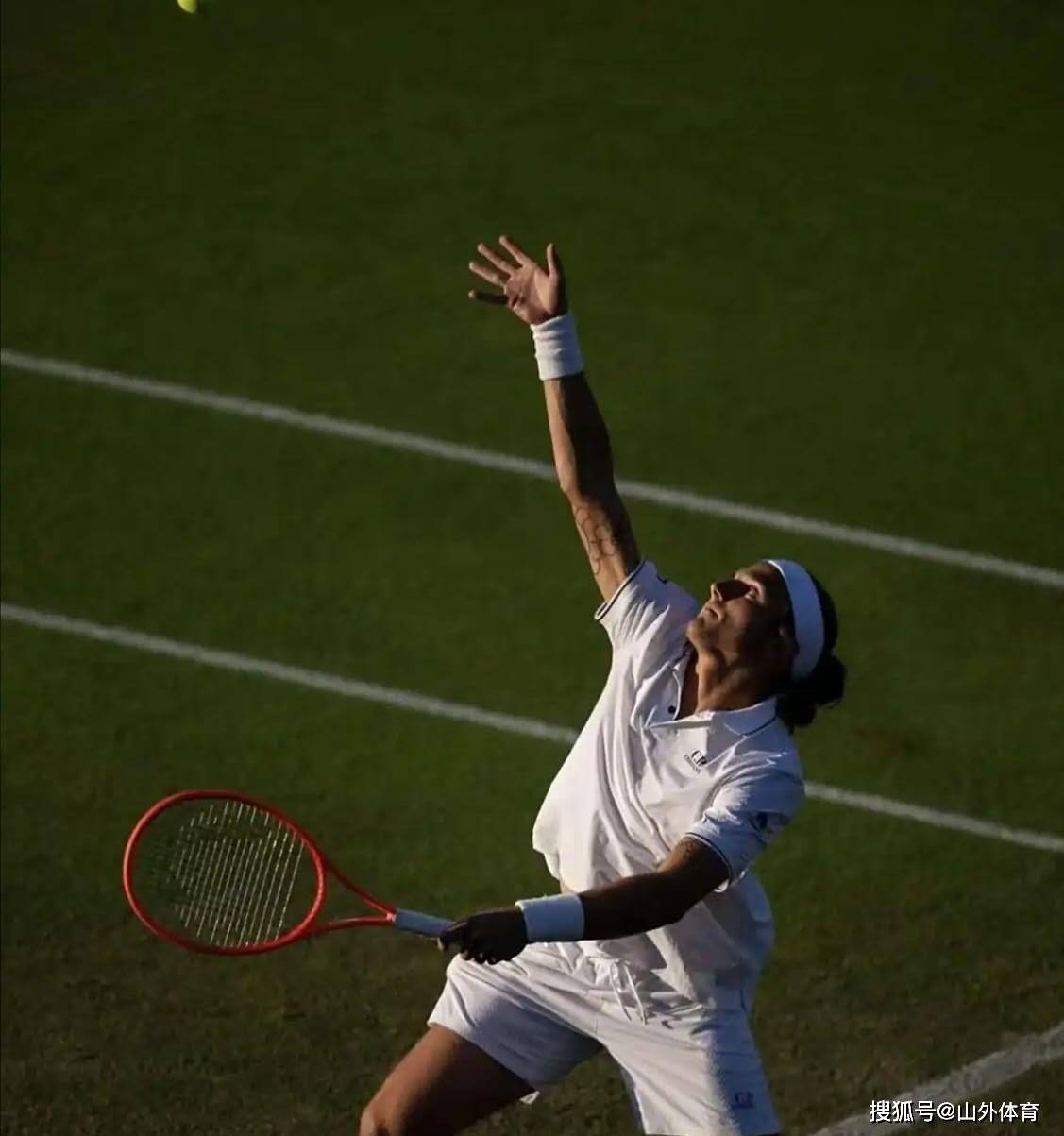 蒙特卡洛大师赛险胜美网,纳达尔带队取胜 蒙特卡洛大师赛险胜美网,纳达尔带队取胜