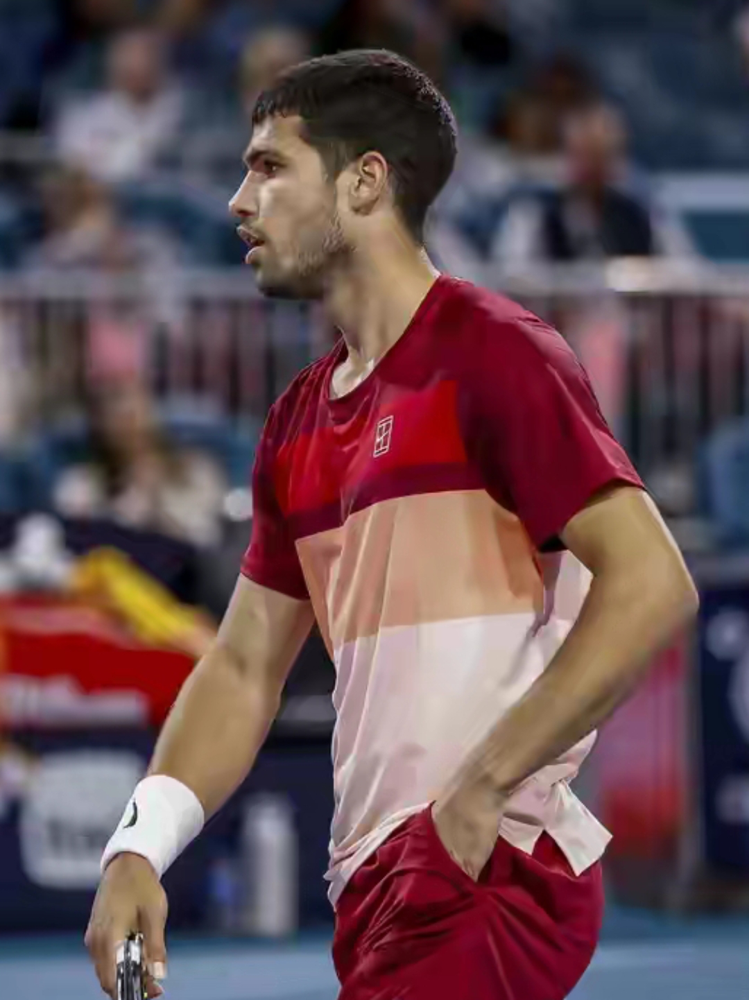 蒙特卡洛大师赛险胜美网,纳达尔带队取胜 蒙特卡洛大师赛险胜美网,纳达尔带队取胜