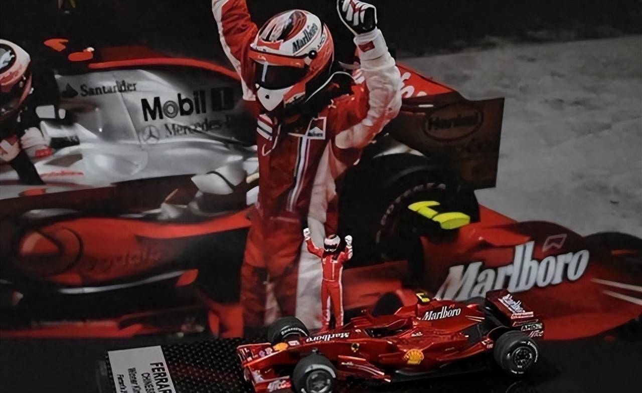 关于迈凯伦逆转索伯车队,阿隆索状态火热的信息 关于迈凯伦逆转索伯车队,阿隆索状态火热的信息