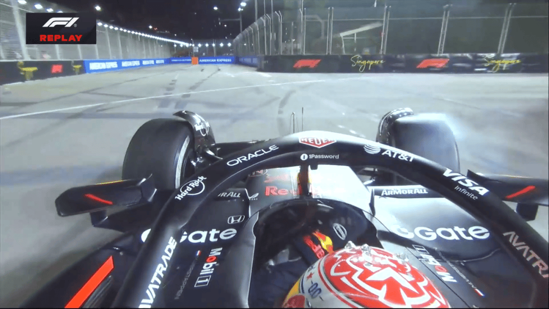 关于迈凯伦逆转索伯车队,阿隆索状态火热的信息 关于迈凯伦逆转索伯车队,阿隆索状态火热的信息