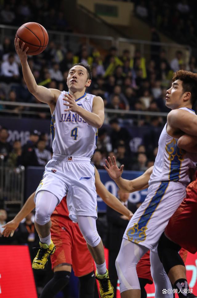 江苏男篮胜出关键一战,晋级前景光明的简单介绍 江苏男篮胜出关键一战,晋级前景光明的简单介绍