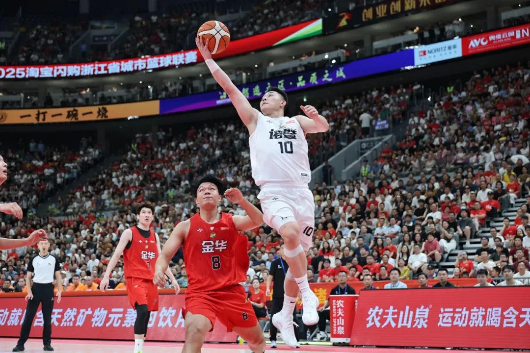 江苏男篮胜出关键一战,晋级前景光明的简单介绍 江苏男篮胜出关键一战,晋级前景光明的简单介绍