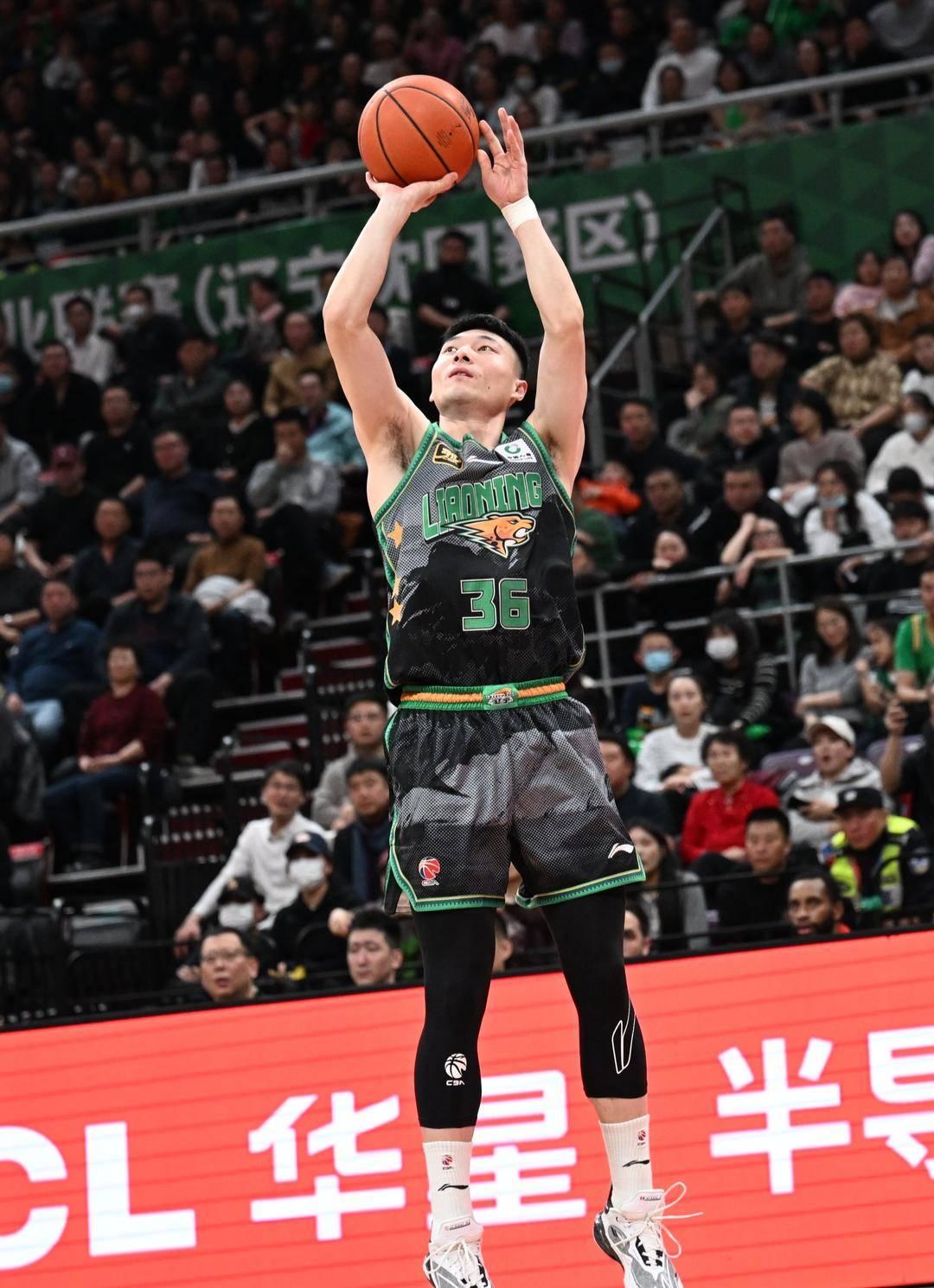 球员暴发战斗力,实现个人突破 球员暴发战斗力,实现个人突破