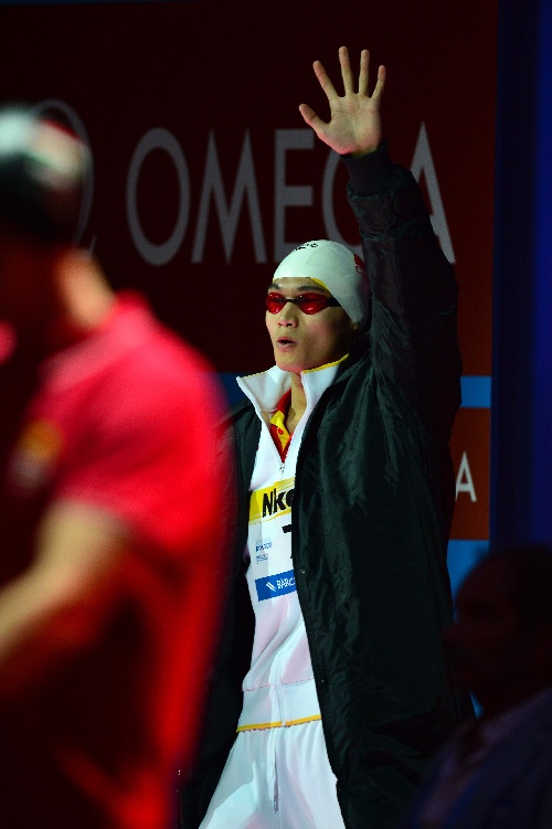 出人意料，加拿大队无缘奖牌前列的简单介绍