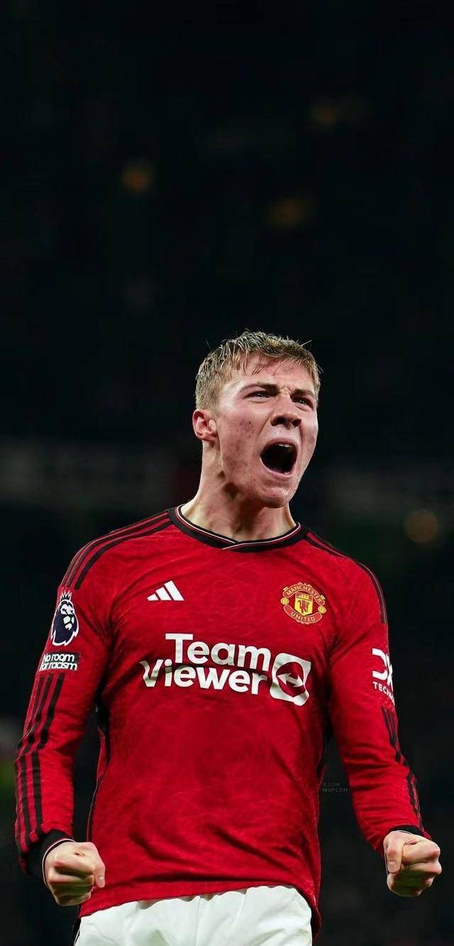 曼联击败南安普顿，球队信心大增