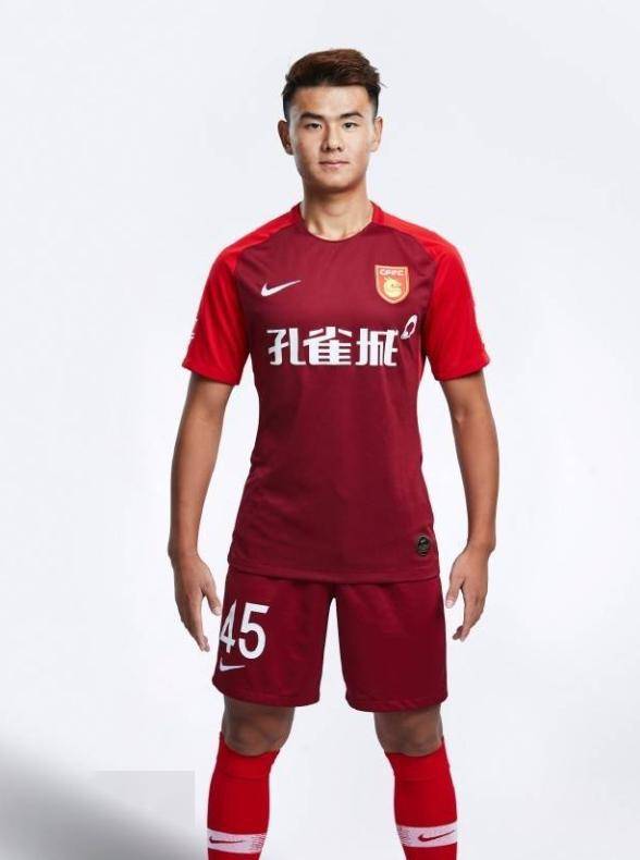 关于华夏幸福主场绝杀一方,重拾胜利势头重获信心的信息 关于华夏幸福主场绝杀一方,重拾胜利势头重获信心的信息