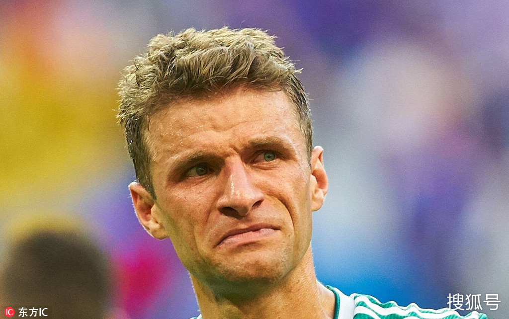 俄罗斯队被剔除,球迷失望不已的简单介绍 俄罗斯队被剔除,球迷失望不已的简单介绍