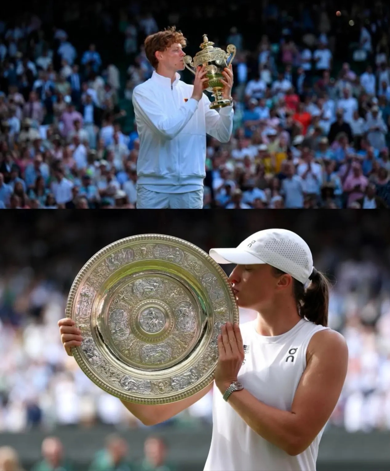 关于运动员勇夺冠军，刷新纪录再次震撼世界的信息