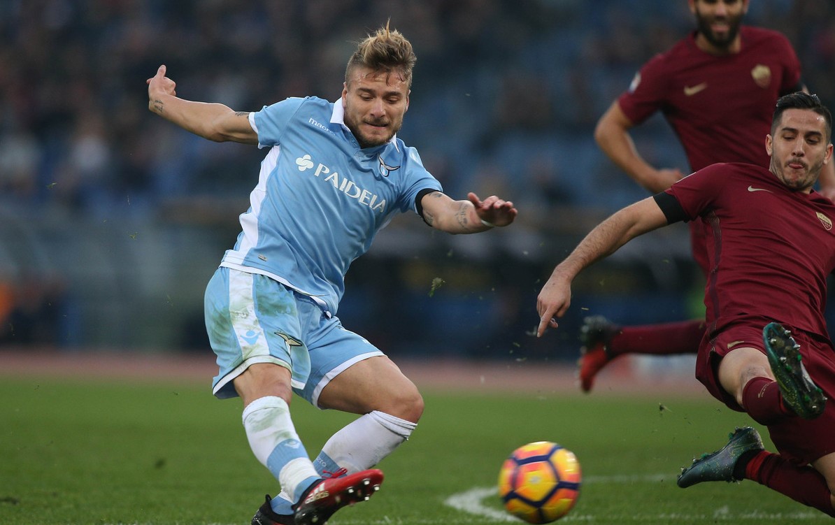 包含桑普多利亚客场取胜卡利亚里惨遭绝杀的词条