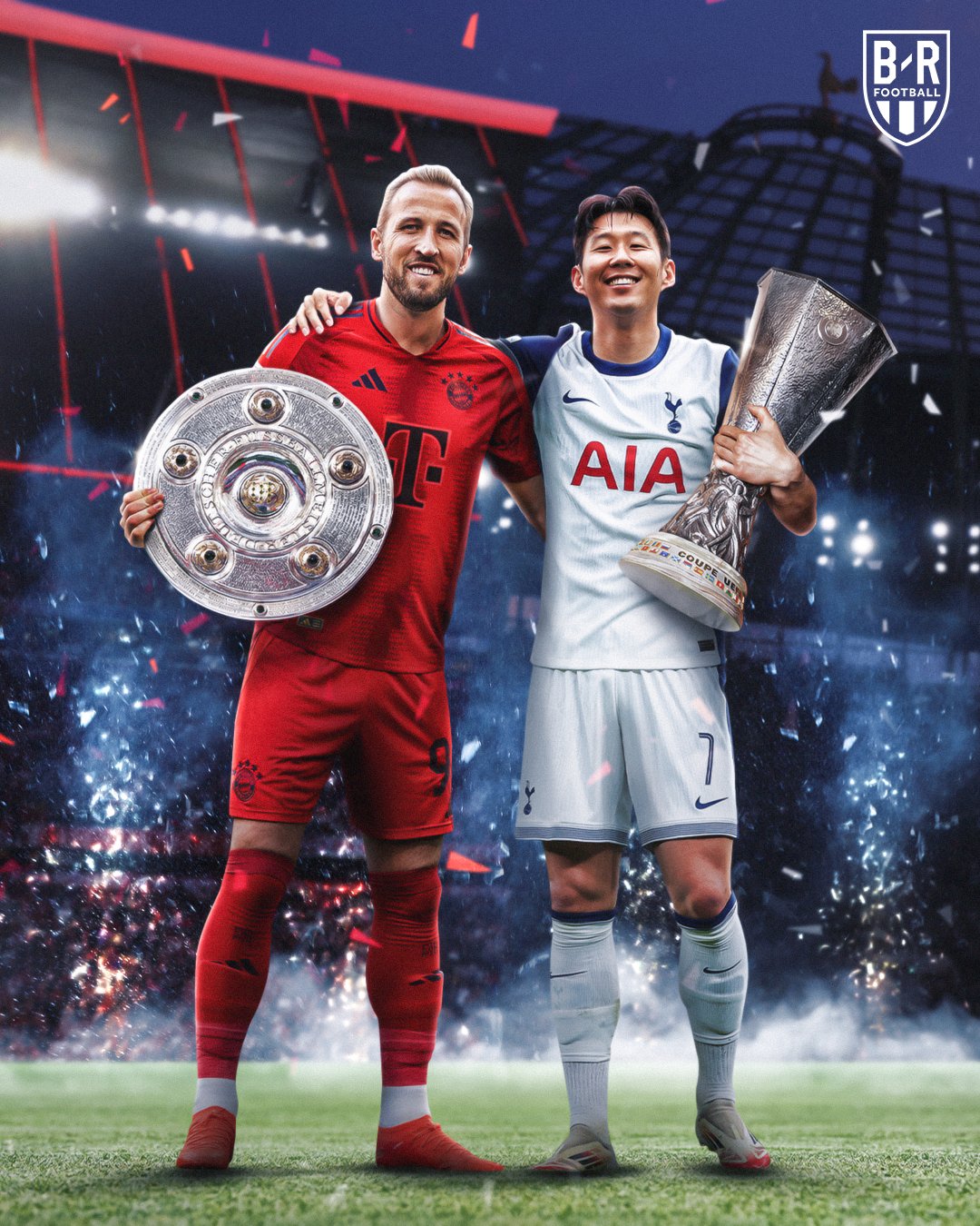 欧预赛夺冠热战：球队各显神通的简单介绍