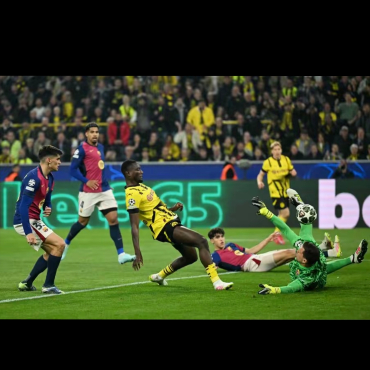 包含欧洲传统强队将再次碰撞,谁能获胜?的词条 包含欧洲传统强队将再次碰撞,谁能获胜?的词条