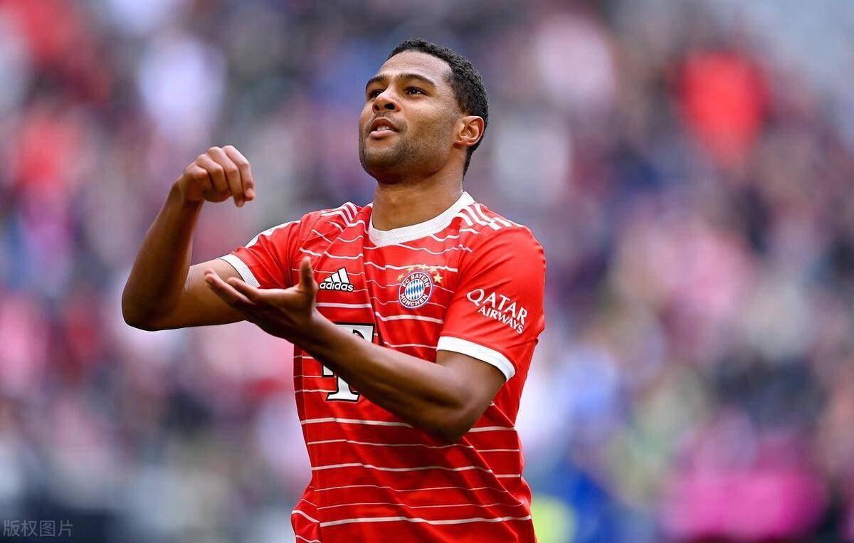 门兴客场胜鲁恩，联赛积分排名逐渐升高的简单介绍