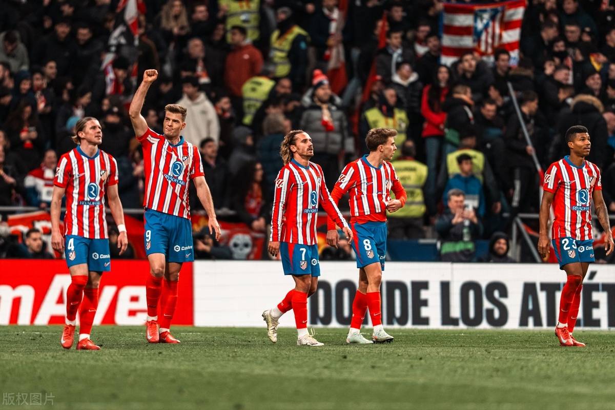 利物浦与马德里竞技战平，成功晋级下一阶段的简单介绍