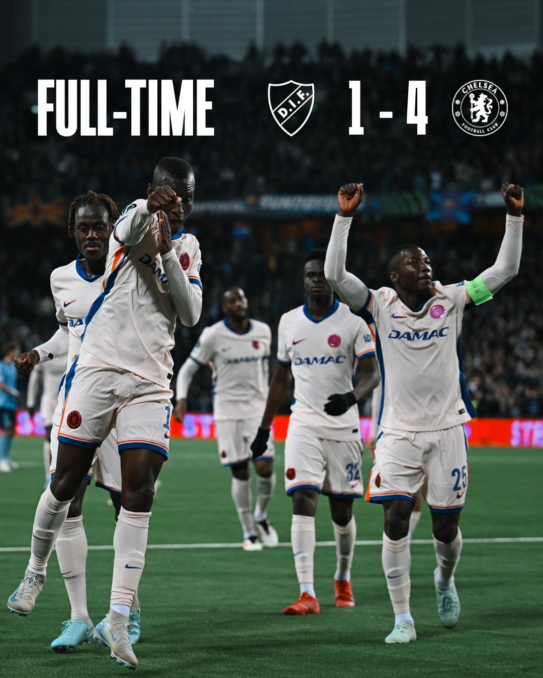 包含曼联逆转击败西汉姆，稳固欧战资格席位的词条