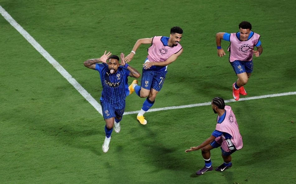 利斯本战曼城战平，晋级未来变数颇多的简单介绍