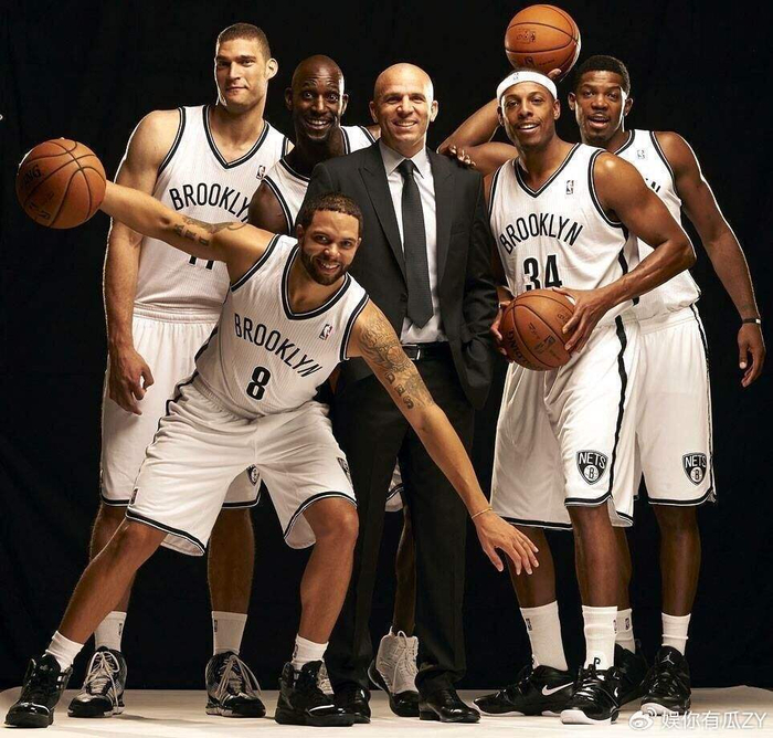 快船PK雄鹿,谁才是西决硬仗第一人的简单介绍 快船PK雄鹿,谁才是西决硬仗第一人的简单介绍