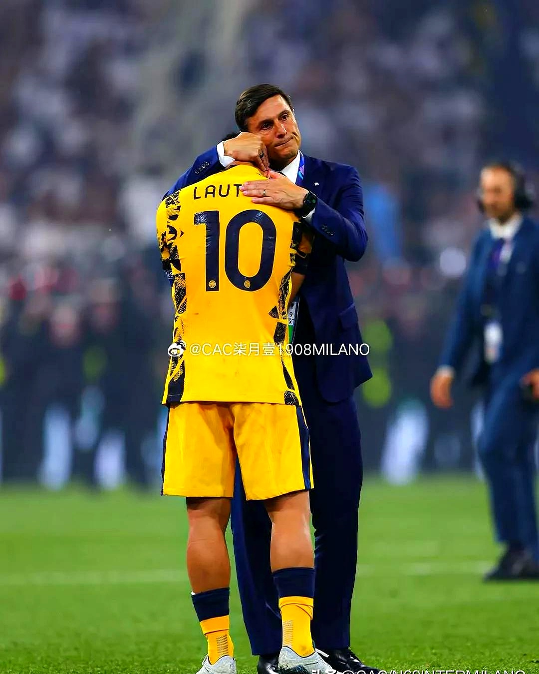 沃尔夫斯堡主场战平沙尔克，难分胜负的简单介绍