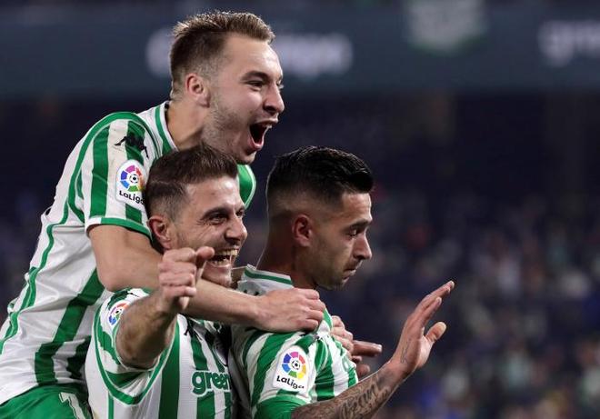 关于莱加内斯对阵莱万特：双方对决的信息