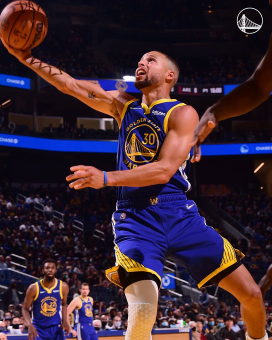 篮网新援拿下关键三分，终结公牛连胜