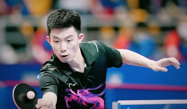 长沙队和太原队的对决备受瞩目 长沙队和太原队的对决备受瞩目