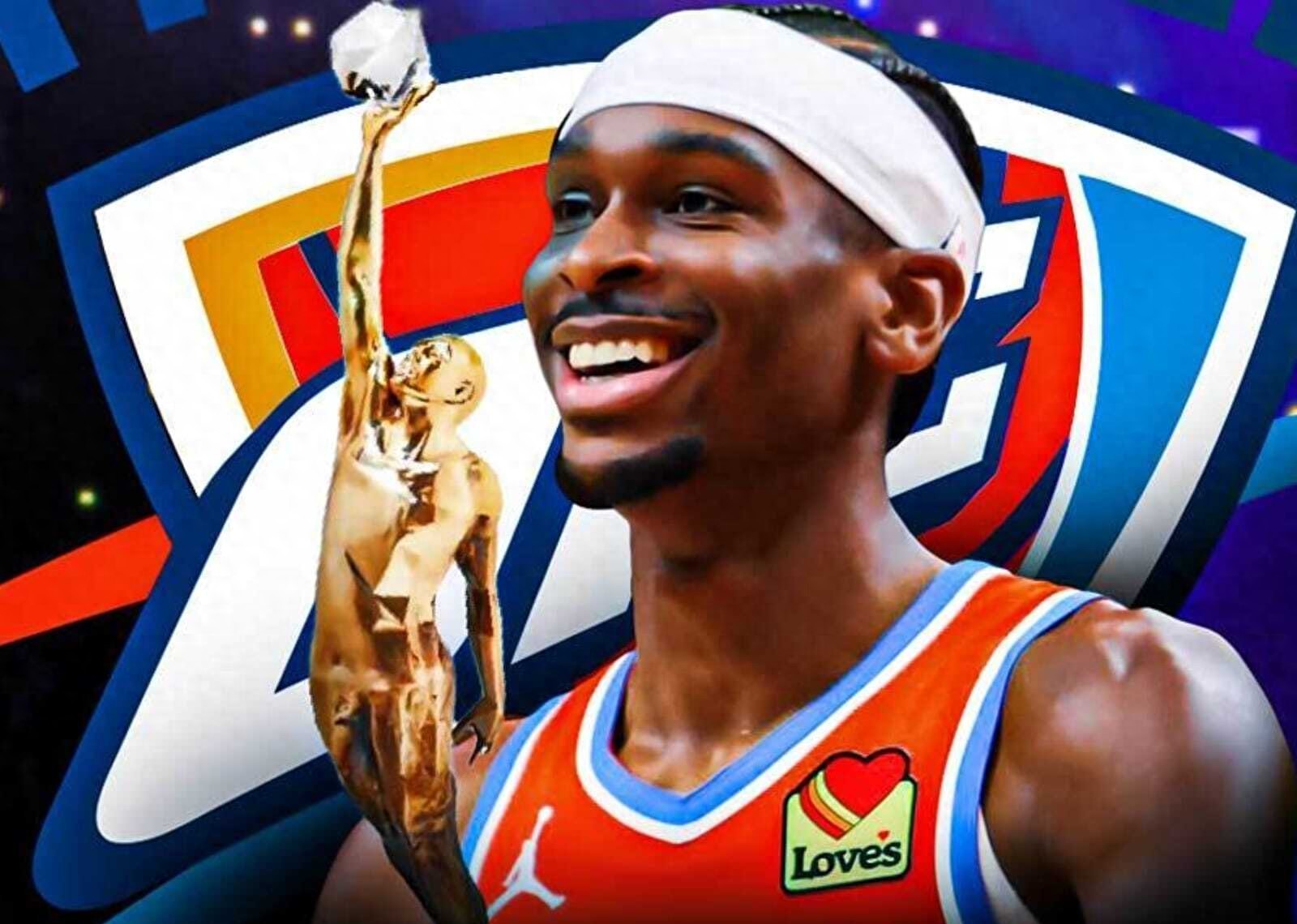 自信满满：加拿大选手实现逆袭的简单介绍