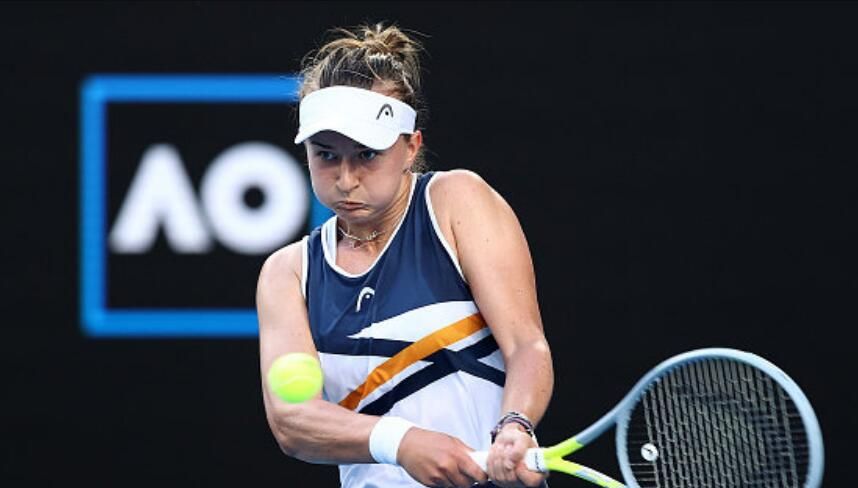 包含塞舌尔名将鏖战多时最终获胜的词条