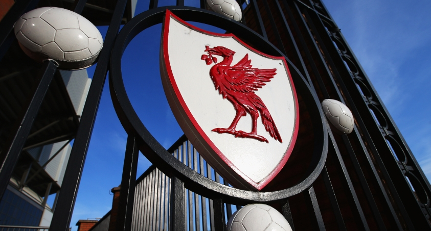 东南亚豪门主场取胜抢夺小组赛头名的简单介绍