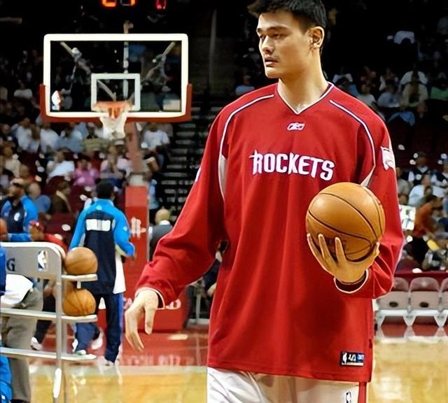 现役篮球世界冠军将参加全明星慈善赛的简单介绍