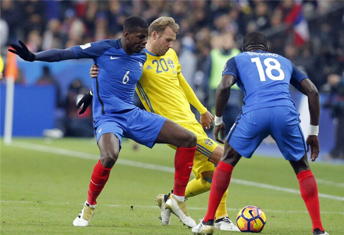 包含英格兰大胜，晋级形势一片大好，诺兰红貂鼠功不可没的词条