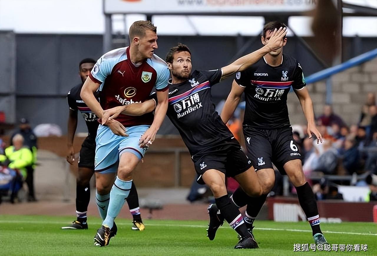 萨尔瓦多球员在英冠联赛中大放异彩的简单介绍