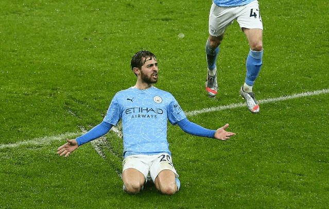 莱比锡红牛主场轻松取胜领跑榜首的简单介绍