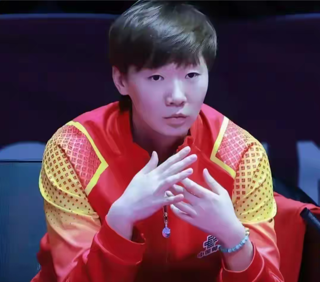 波兰队翻盘奥地利队，许昕惊艳四座的简单介绍