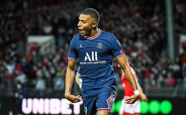 圣埃蒂安惨遭绝杀，自降至第六的简单介绍