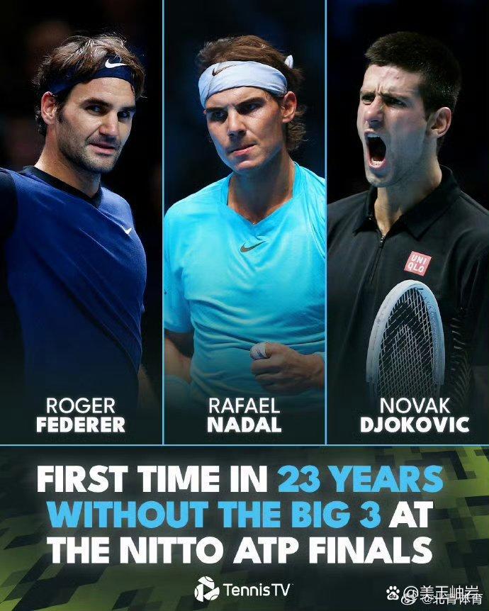 ATP总决赛逆转年终总决赛，辛纳统治全场的简单介绍