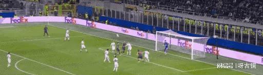 关于亚特兰大客场战胜都灵，积分榜升至第三的信息