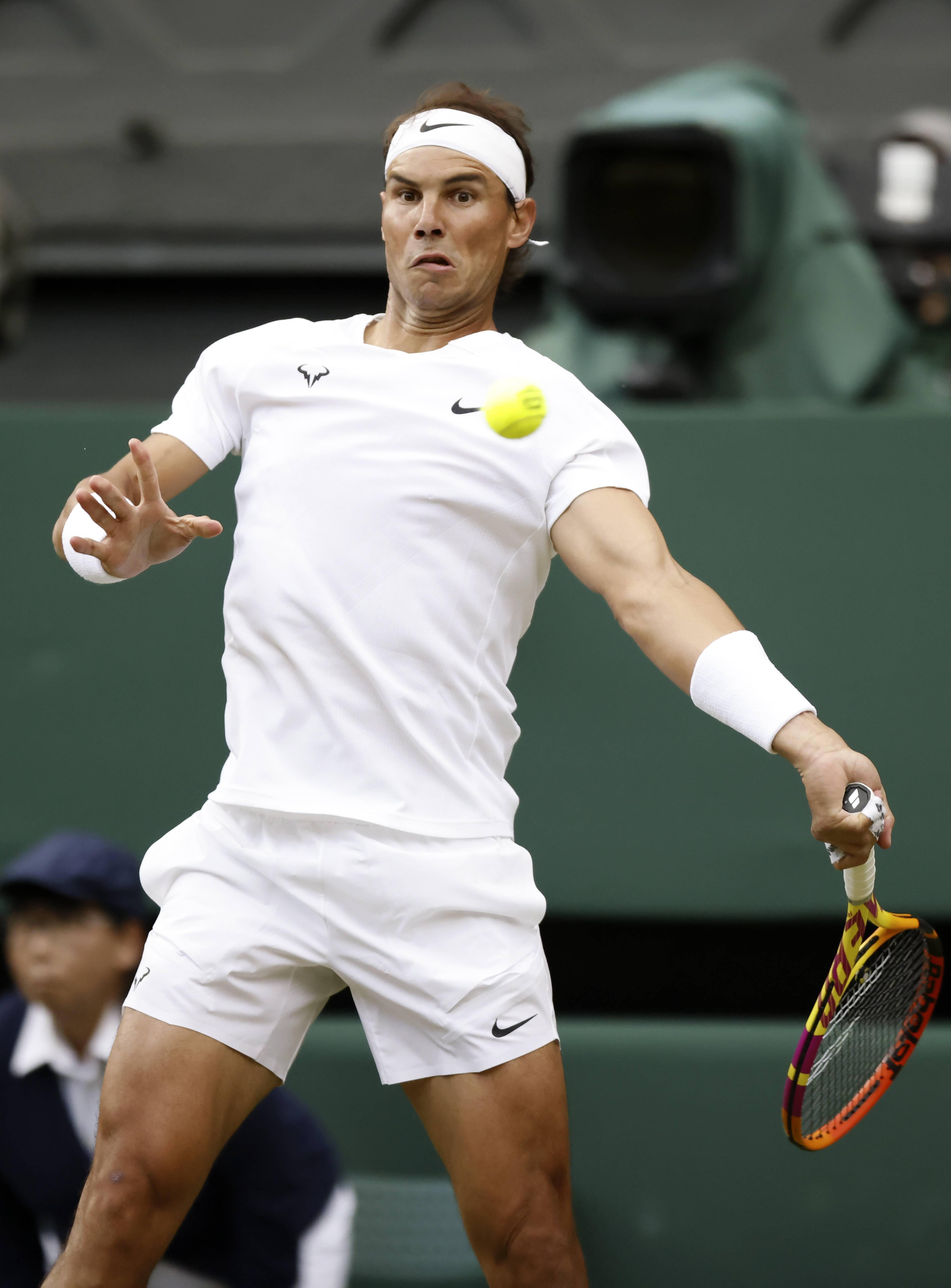 包含ATP总决赛横扫温网，纳达尔高光表现的词条