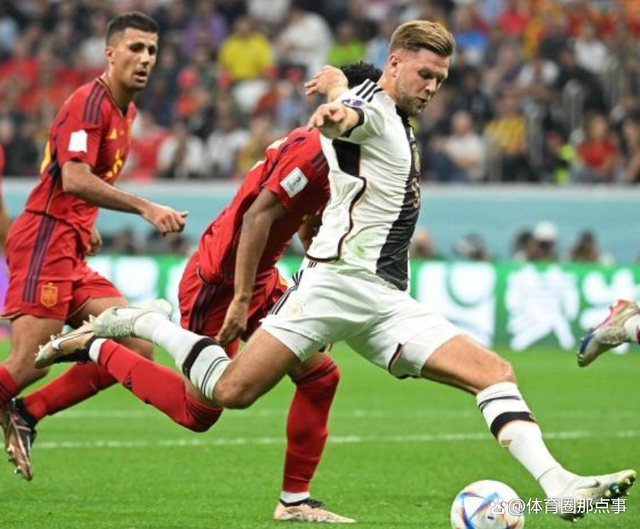 关于德国队绝杀印尼队，黄鸭组合刷新纪录的信息