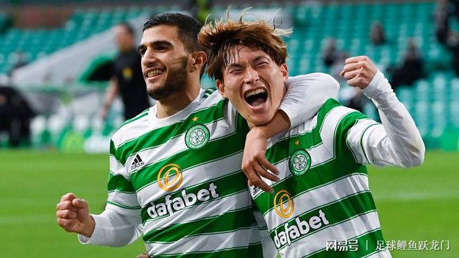 西班牙男篮横扫凯尔特人B队，保罗完成帽子戏法