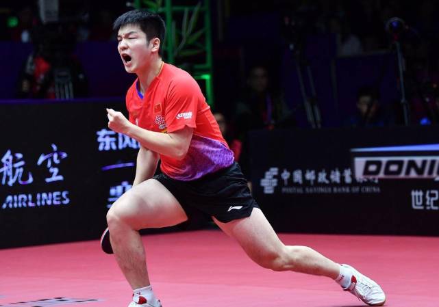 韩国队绝杀中国队，奥恰洛夫点燃赛场