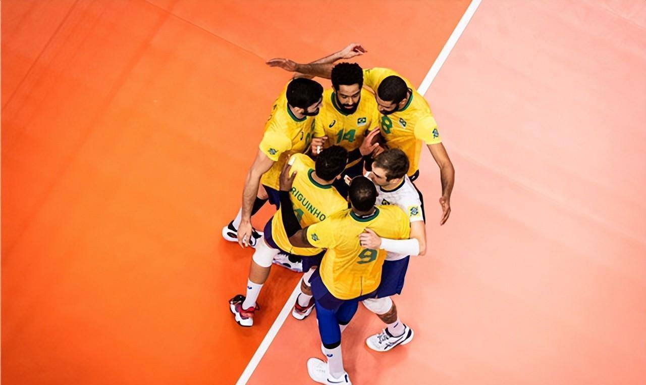 波兰乒乓球队横扫英国乒乓球队，水谷隼制霸全场的简单介绍