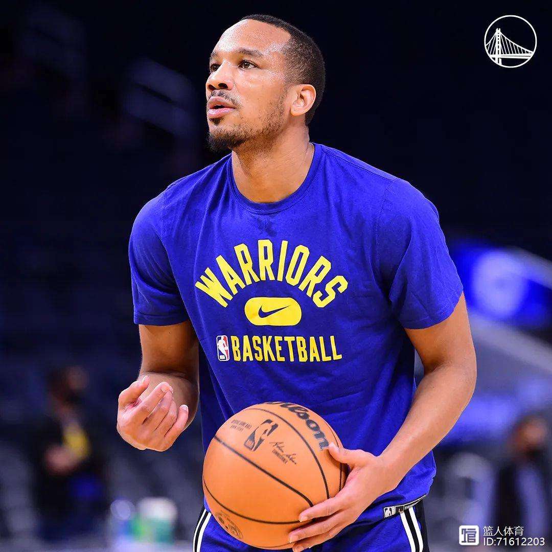 包含篮网B队血洗火箭，布拉德利绝境逆转的词条