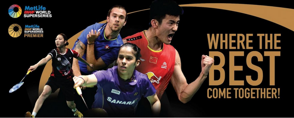 关于泰国羽毛球队横扫丹麦羽毛球队，马琳一己之力扛起全队的信息