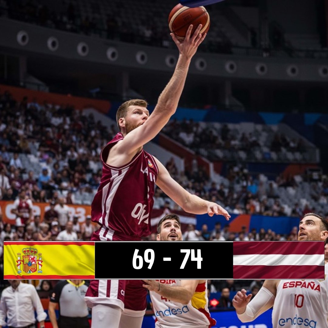 法国男篮血洗菲律宾男篮，戈贝尔三分雨点燃全场的简单介绍