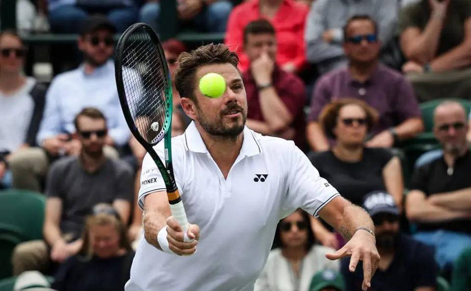 关于意大利网球队完胜法国网球队，瓦林卡一己之力扛起全队的信息