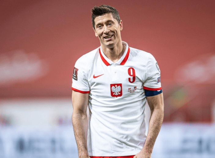 丹麦队绝杀中国队，辛杜刷新纪录