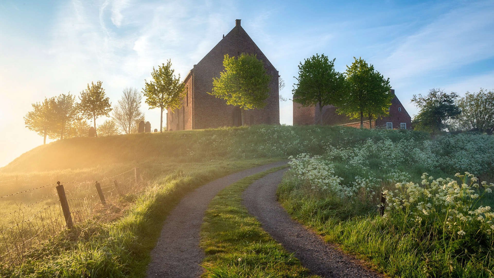当步行者筑起叹息之墙,从NBA的防守艺术到欧冠赛场的接管时刻